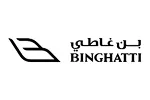 00 binghatti 1