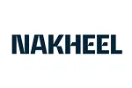 00 nakheel 1