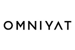 00 omniyat 1