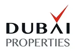 00 y dubai properties 1
