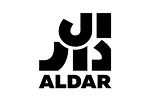 01 aldar 1