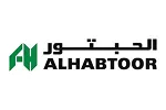 01 alhabtoor 1