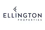 ellington 1