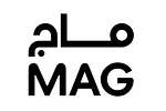 mag 1