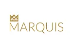 marquis 1