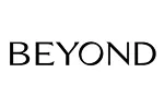 BEYOND